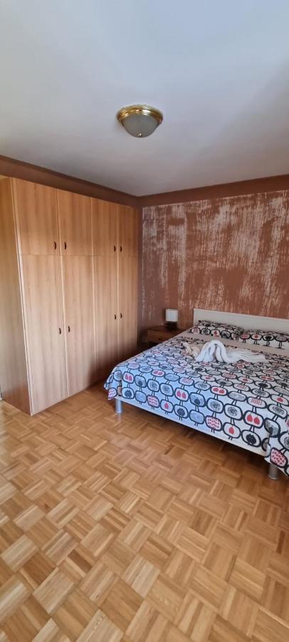 Apartman "Cvita" Drage Exterior photo